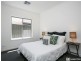 17B Alderman Avenue, Seacombe Gardens SA 5047