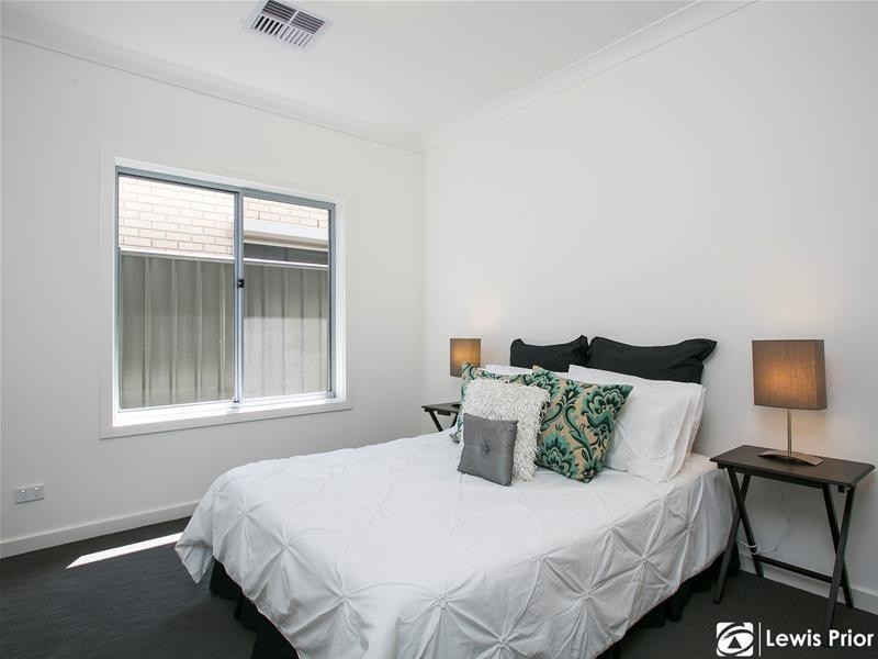 17B Alderman Avenue, Seacombe Gardens SA 5047