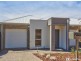 17B Alderman Avenue, Seacombe Gardens SA 5047