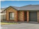 3 Brigalow Avenue, Seacombe Gardens SA 5047