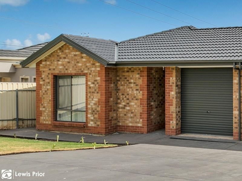 3 Brigalow Avenue, Seacombe Gardens SA 5047
