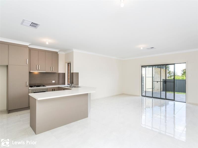 3 Brigalow Avenue, Seacombe Gardens SA 5047