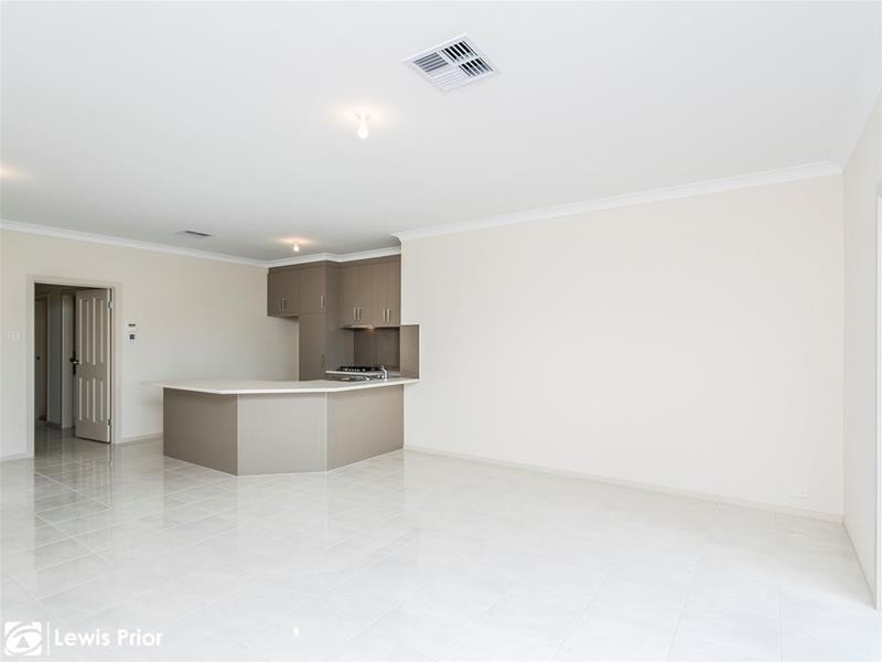 3 Brigalow Avenue, Seacombe Gardens SA 5047