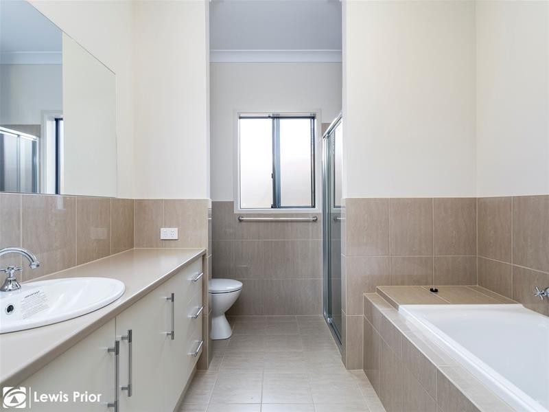 3 Brigalow Avenue, Seacombe Gardens SA 5047