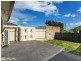 3 Brigalow Avenue, Seacombe Gardens SA 5047