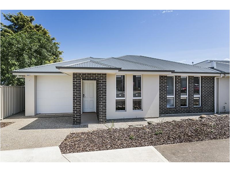 6 Ross Street, Seacombe Gardens SA 5047