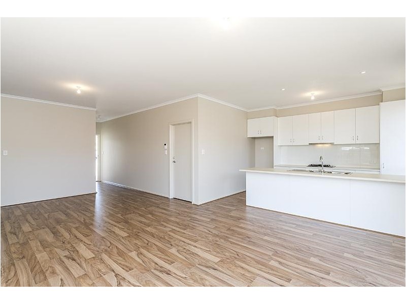 6 Ross Street, Seacombe Gardens SA 5047