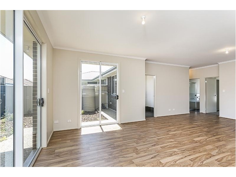 6 Ross Street, Seacombe Gardens SA 5047