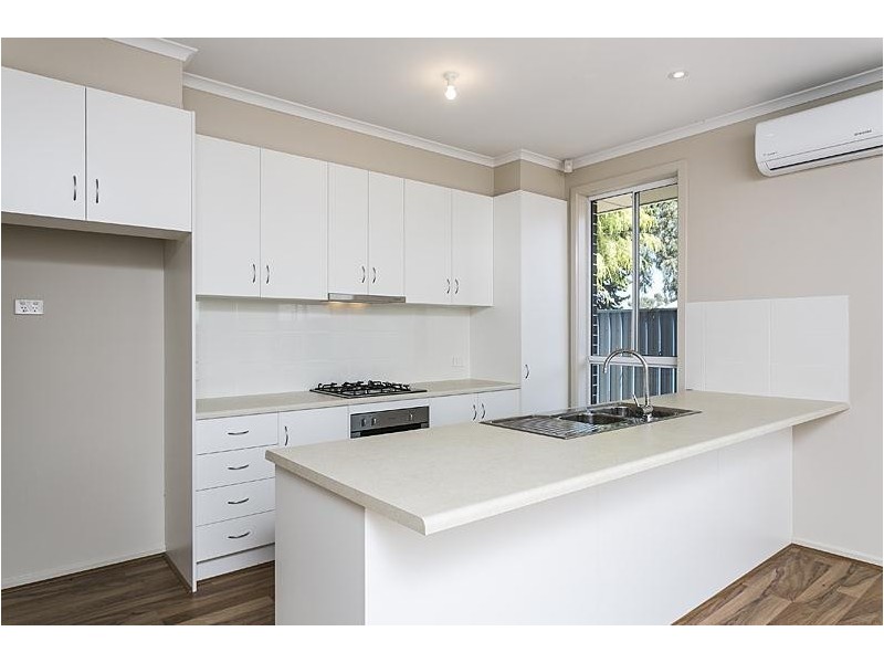 6 Ross Street, Seacombe Gardens SA 5047