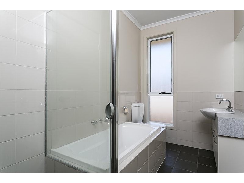 6 Ross Street, Seacombe Gardens SA 5047