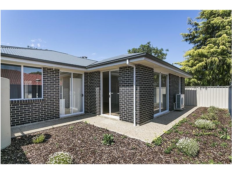 6 Ross Street, Seacombe Gardens SA 5047