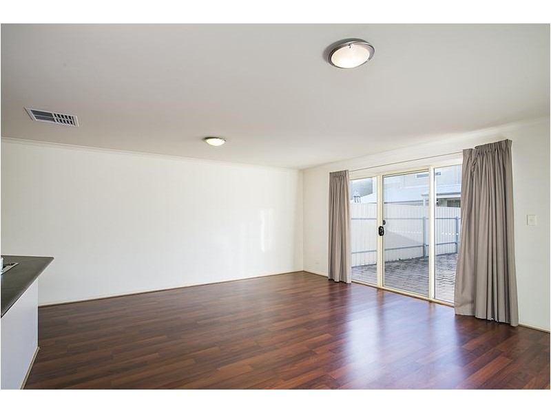 160 Cliff Street, Glengowrie SA 5044