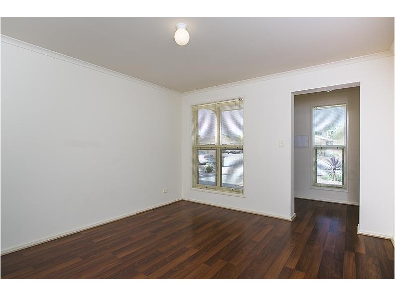 160 Cliff Street, Glengowrie SA 5044