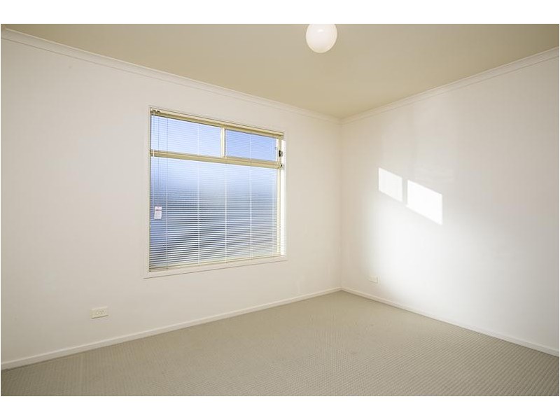 160 Cliff Street, Glengowrie SA 5044