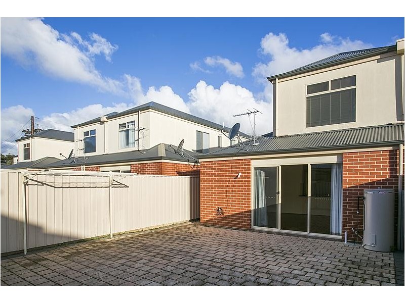 160 Cliff Street, Glengowrie SA 5044