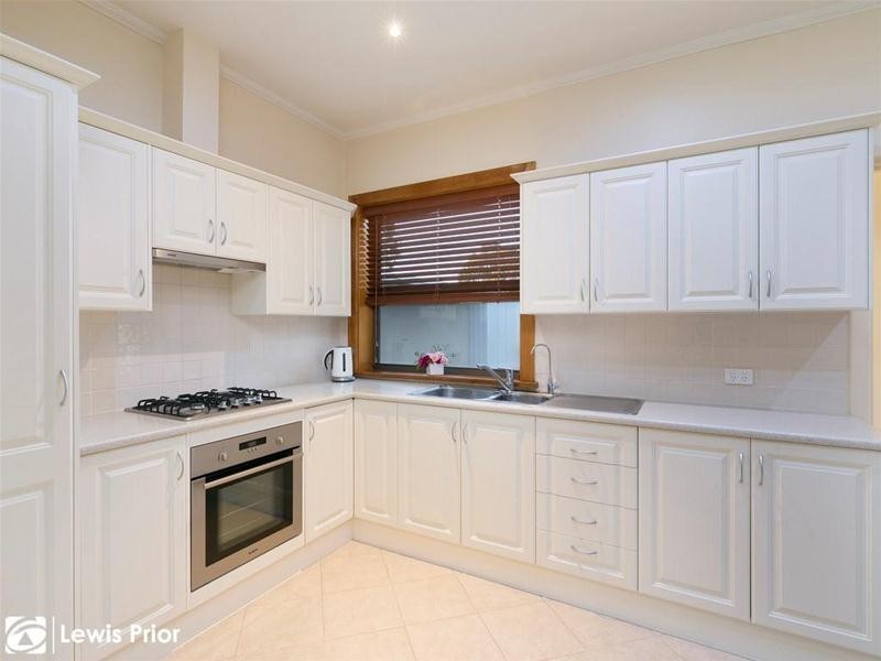 39 Coolah Terrace, Marion SA 5043