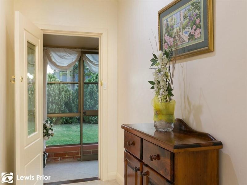 39 Coolah Terrace, Marion SA 5043