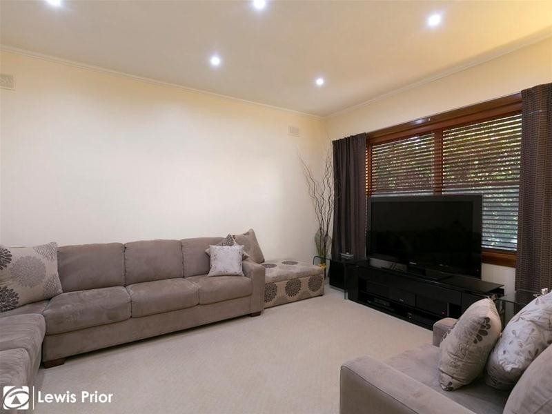 39 Coolah Terrace, Marion SA 5043