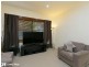 39 Coolah Terrace, Marion SA 5043