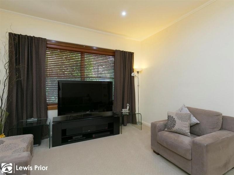 39 Coolah Terrace, Marion SA 5043