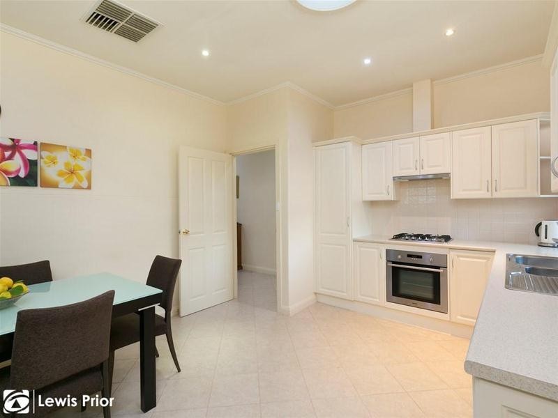 39 Coolah Terrace, Marion SA 5043