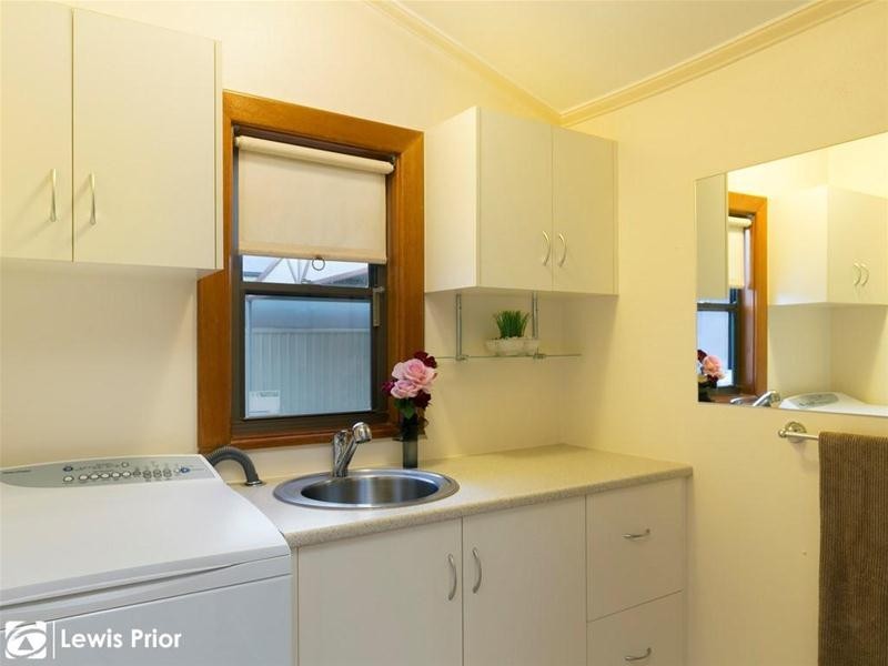 39 Coolah Terrace, Marion SA 5043