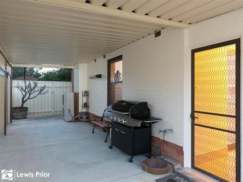 39 Coolah Terrace, Marion SA 5043