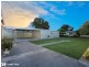 39 Coolah Terrace, Marion SA 5043