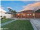 39 Coolah Terrace, Marion SA 5043