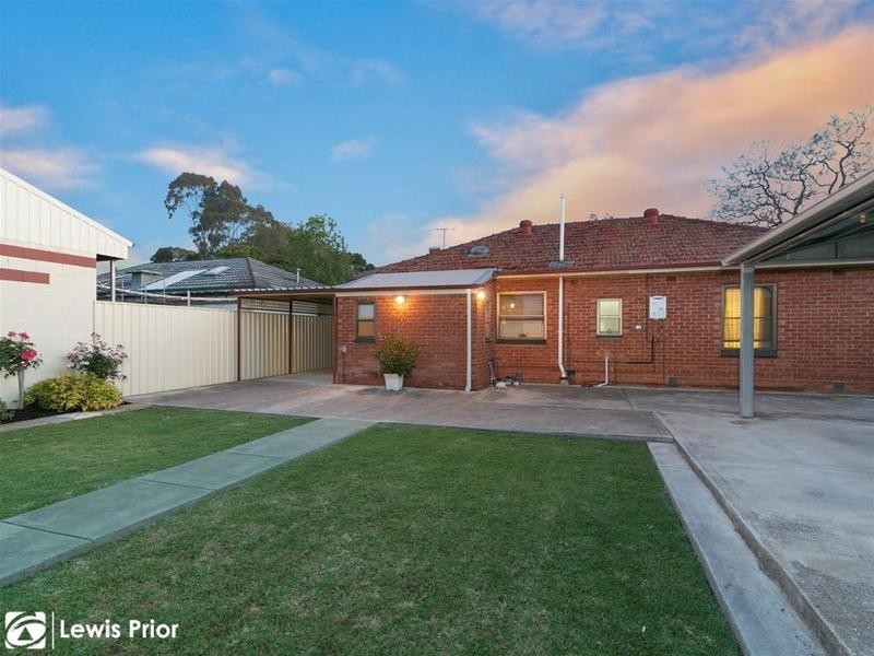 39 Coolah Terrace, Marion SA 5043