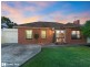 39 Coolah Terrace, Marion SA 5043