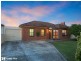 39 Coolah Terrace, Marion SA 5043