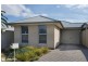 70A Railway Terrace, Edwardstown SA 5039