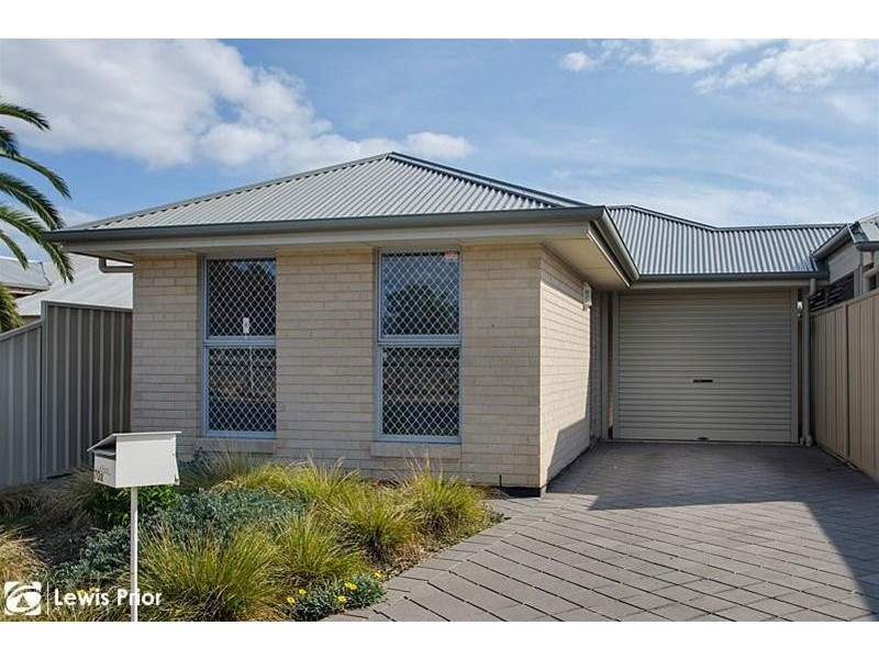 70A Railway Terrace, Edwardstown SA 5039