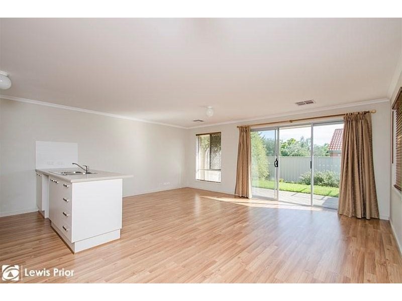 70A Railway Terrace, Edwardstown SA 5039