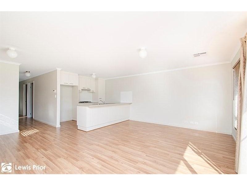 70A Railway Terrace, Edwardstown SA 5039