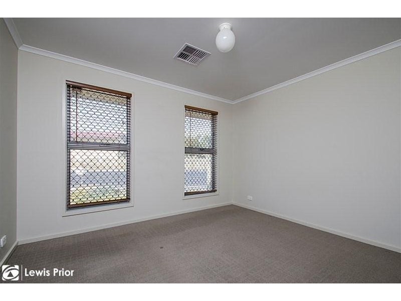 70A Railway Terrace, Edwardstown SA 5039