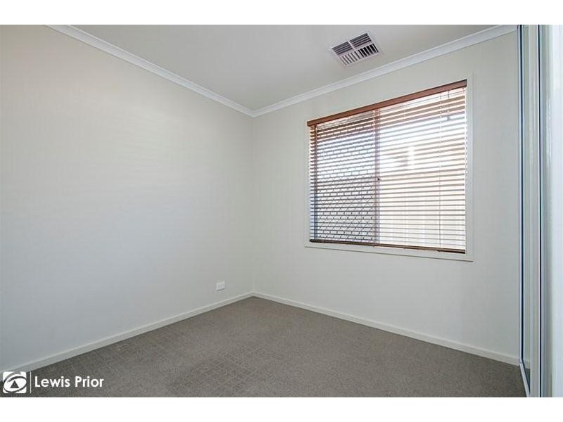 70A Railway Terrace, Edwardstown SA 5039