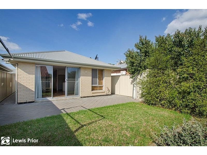 70A Railway Terrace, Edwardstown SA 5039