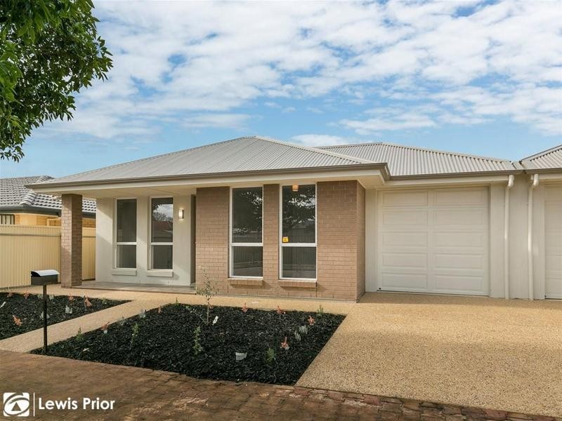 13 Seventh Avenue, Hove SA 5048