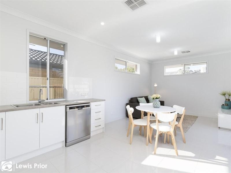 13 Seventh Avenue, Hove SA 5048