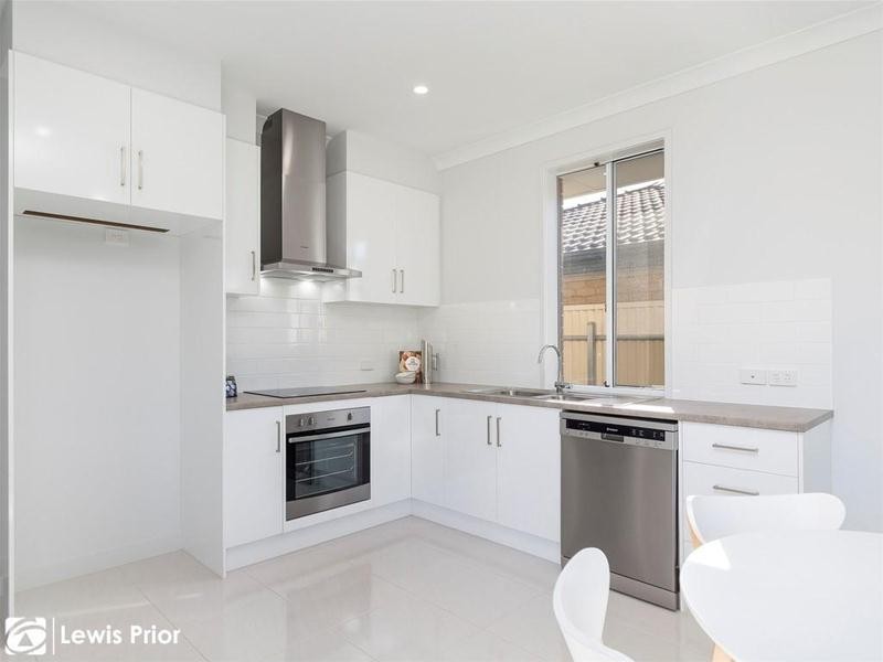 13 Seventh Avenue, Hove SA 5048