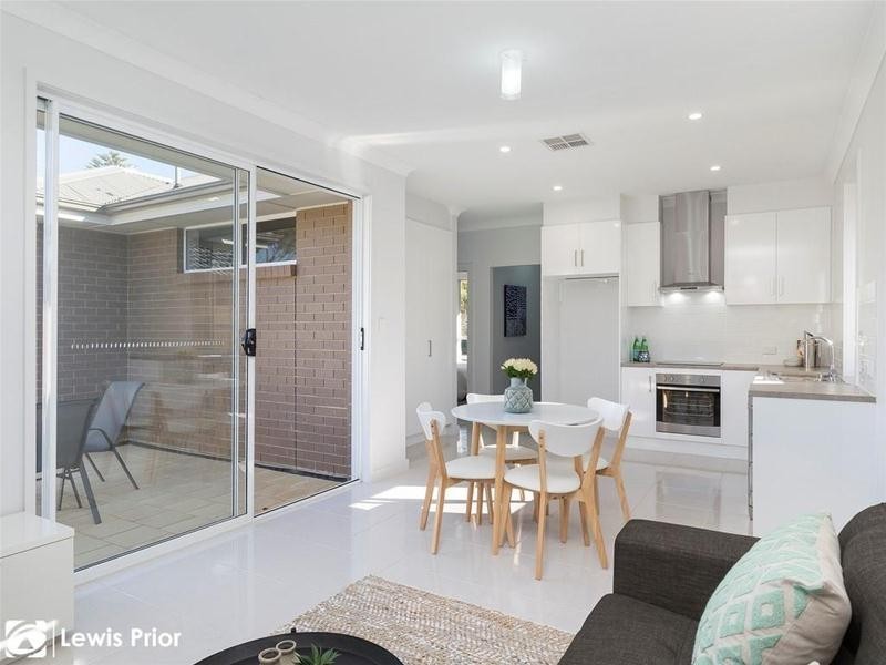 13 Seventh Avenue, Hove SA 5048