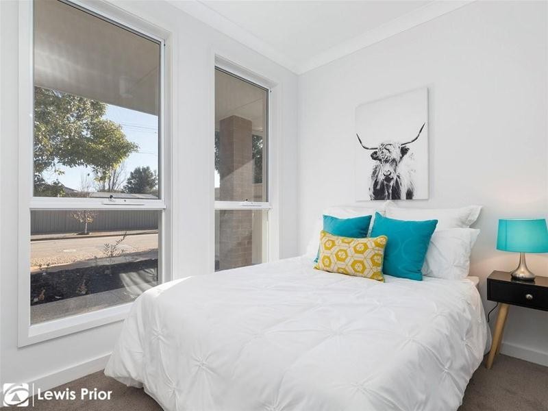 13 Seventh Avenue, Hove SA 5048