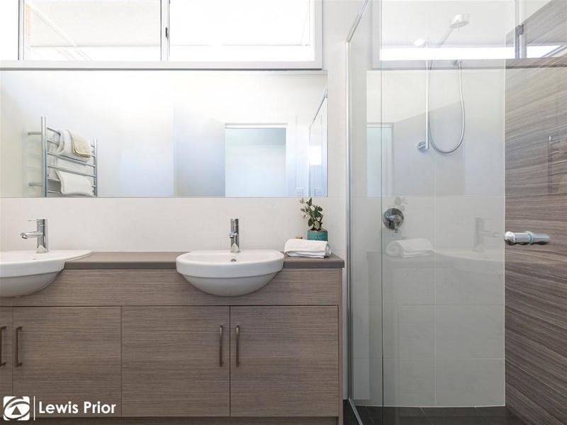 13 Seventh Avenue, Hove SA 5048