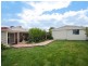 1 Windermere Court, Woodcroft SA 5162