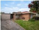 1 Windermere Court, Woodcroft SA 5162