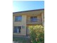 14/30 Oaklands Road, Somerton Park SA 5044