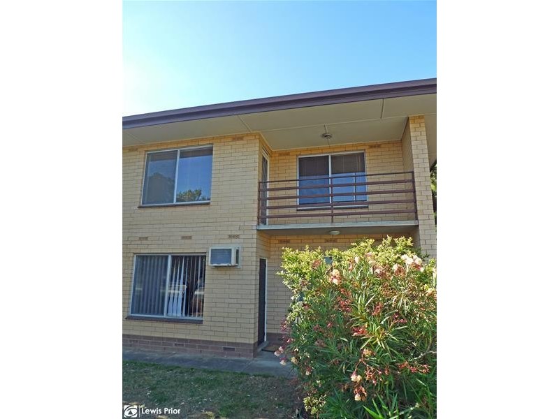 14/30 Oaklands Road, Somerton Park SA 5044