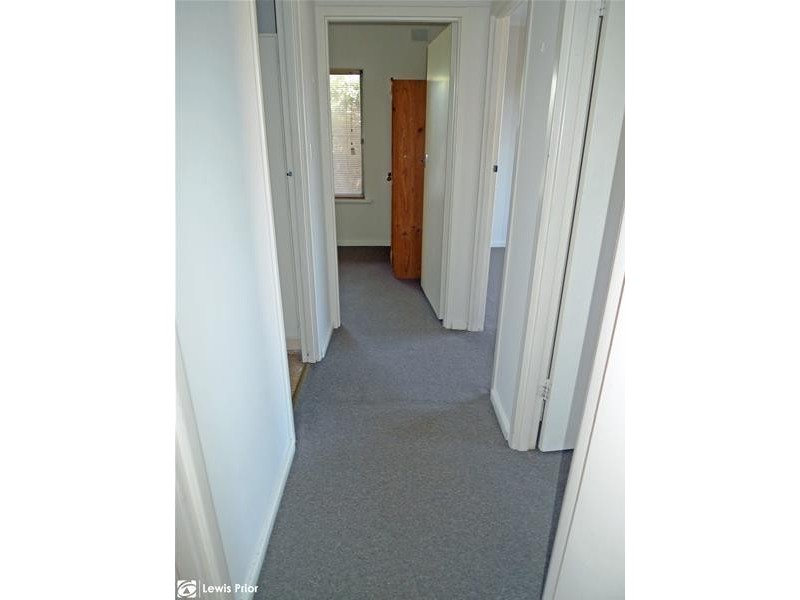 14/30 Oaklands Road, Somerton Park SA 5044